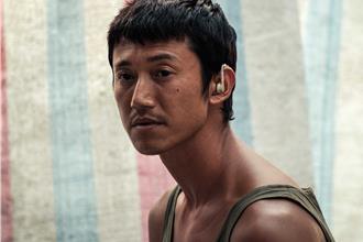 《富都青年》亚洲票房席卷1.6亿 新推周边吴慷仁竟变这样