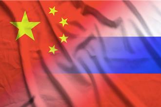 俄羅斯財長：正在與中國就人民幣貸款進行談判