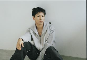 今津涉靠demo就暴红掀舞蹈挑战潮 「看RIIZE将太郎最感动」曝私下交情