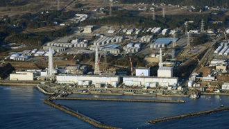 第4輪福島核汙水將在星期三排放 東電保證不造成環境影響