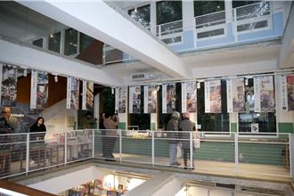 打造書香城市　基隆文化局推「共讀基隆24HR」