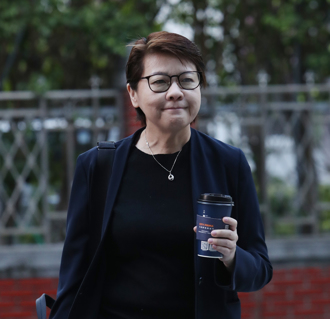 藍讓白1召委引爆基層怒火  媒體人：國民黨為何要跪下去？