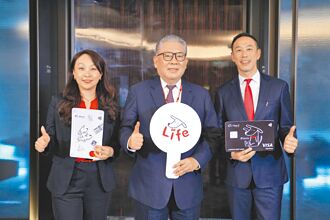 红利点数掰掰 银行点强势来袭