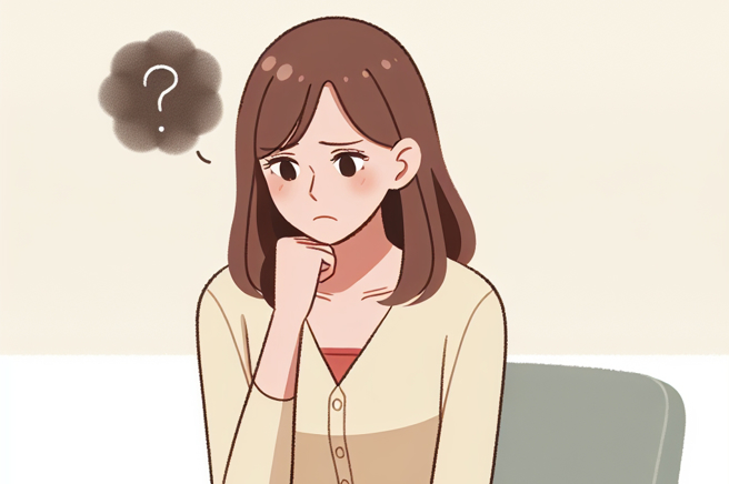 準新娘只想舉辦家宴，但不想讓弟弟的女友參加，母親卻認為她小氣，若要計較就不要辦了。（AI生成圖）