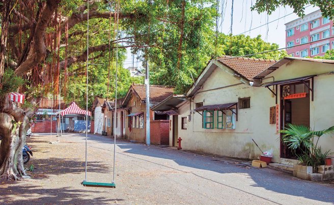 图／桃园市政府新闻处提供