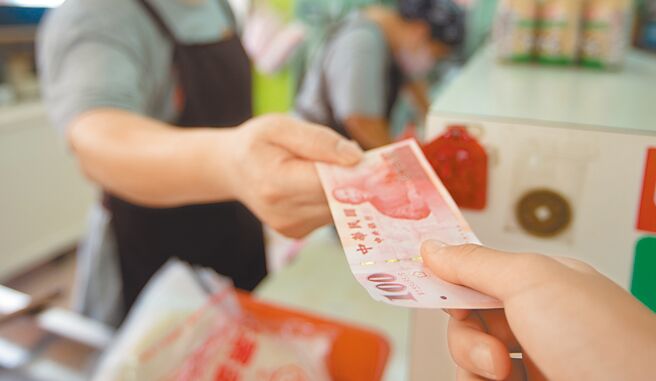 图╱本报资料照片