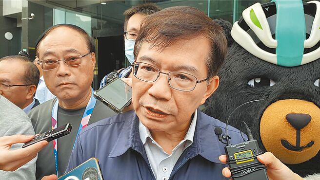 （圖／本報系資料照）