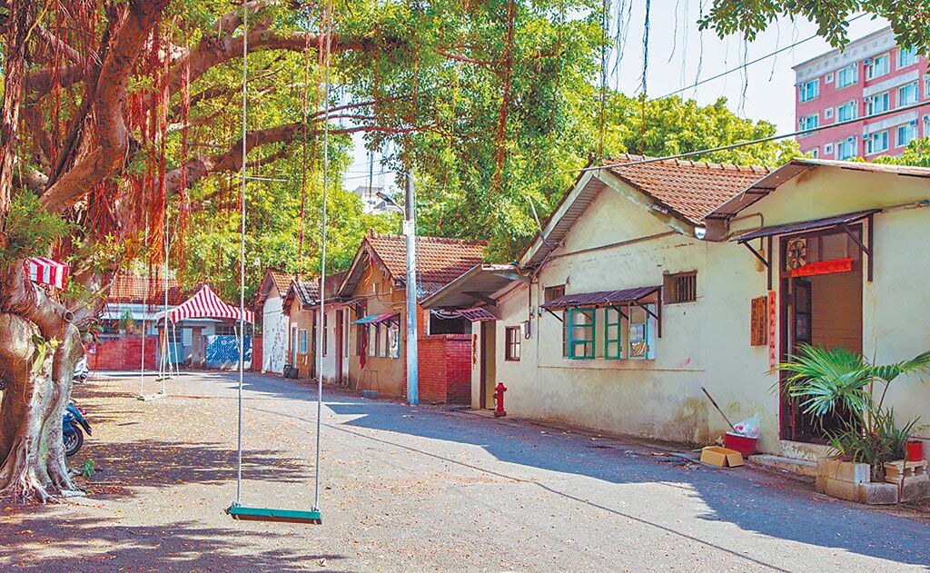 縱谷論壇》台灣族群論:光復後才會有外省人(陳復)