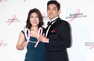 理科太太泄个资遭起诉！脸书千字文控前夫「跟女网友聊性、霸占房产」