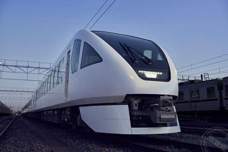 日本新豪華觀光列車 東武鐵道「SPACIA X」新體驗