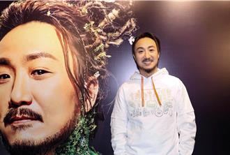 張學友親授潤嗓秘訣 鄭中基攻蛋倒數竟婉拒親曝一原因