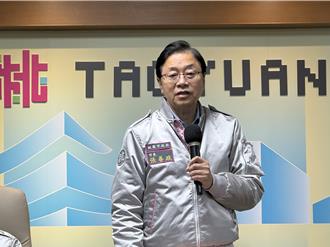 張善政不捨彰化3姐弟 借鏡反思改善近百處易肇事路口