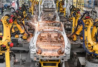 房產與地方債成陸經濟復甦挑戰 陸學者鼓吹大力放開限購