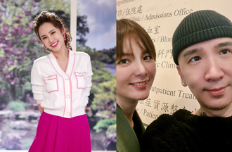 女主播見作家H分手風波 嘆這行為「超雷」：不就想要一起毀滅嗎