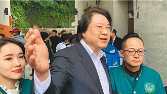 內政部出手！函請中市府暫停標售13、14期地 優先供社宅