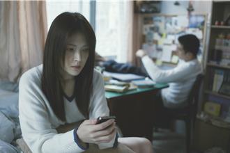 許瑋甯周旋3男自稱壞女人 林依晨見這一幕氣炸：太壞了