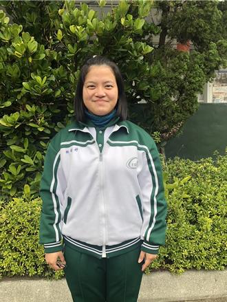 學測公布成績 苗栗君毅8人可望順利錄取理想國立大學