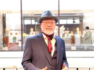 66歲班鐵翔千萬債務要不回！龍年開春傳喜訊