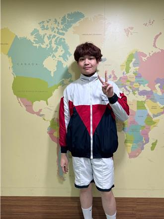 治平高中学测创佳绩 预估再造医学系3人、台大3人