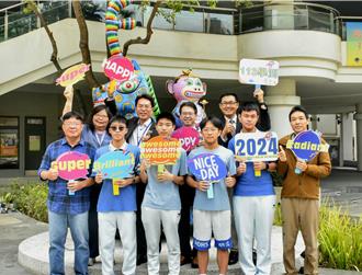 學測公布成績他「6科90滿級分」 曝1方法紓壓維持好成績