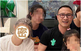 汪峰大女兒曝近況「顏值超高」網友卻狠批整容了