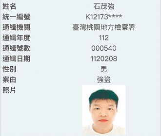 6條通台男在泰遭槍殺 5嫌逃往柬國