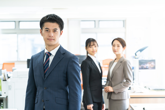 塔羅牌老師艾菲爾指出，元宵節過後迎來運勢轉換期，3星座運勢旺盛，有助於事業發展。（示意圖：shutterstock／達志）