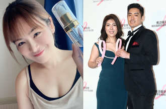 理科太太打脸陈沂白X说 搬美国法：查清楚就不会乱说话