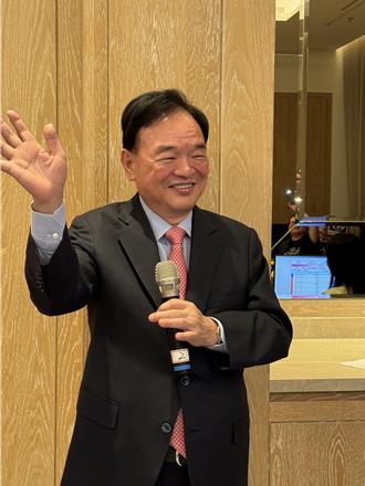 全联展店将破1200家 业绩力拼2100亿元