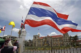 泰國下令嚴管行動電源品質 違規進口或將面臨2年監禁