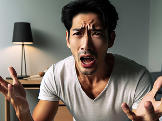 不滿被分手強押進摩鐵 狂男綑綁硬上！還恐嚇散布裸照