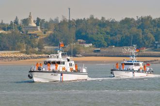 時評》賴到底 輸到底