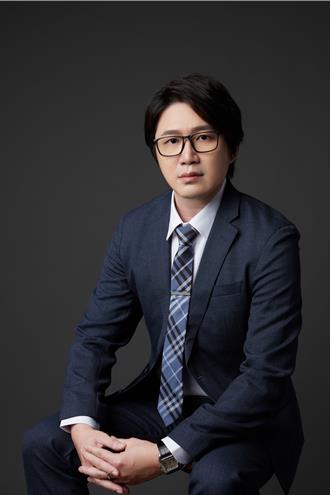 三重新建案開挖致鄰棟傾斜 律師：恐需負擔這2項民事賠償