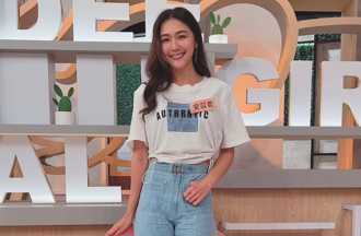 國光女神半夜12點幫男友買滷味  少1物秒被提分手