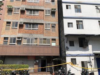 三重倾斜受灾户称曾2次向1999检举未获回应！新北发声澄清