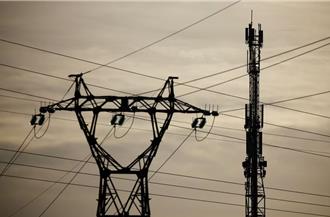 国际电信联盟：私部门为实现「全球互通」追加90亿美元投资