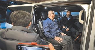 陸船翻覆協商曝「致歉賠償」方案？名嘴：美國出了大力