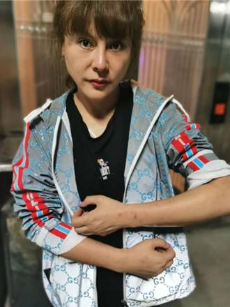 貴州女企業家追討公家工程欠款 反遭拘捕案成羅生門