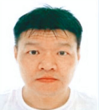 台通緝犯在泰被槍殺 1嫌返台聲押