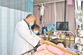 減少死亡車禍 須用科學方法