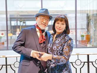 班鐵翔斜槓保健品 借友千萬難討回