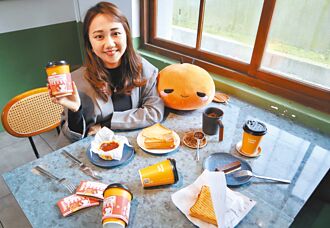 電商女神節 狂殺3折起