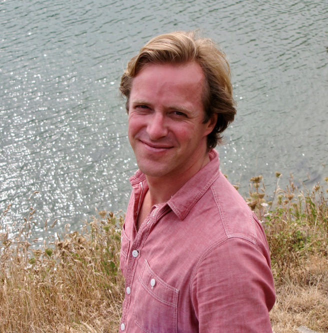 王室家人形容，金斯顿是一位杰出的人，照亮了所有认识他的人。（资料照／路透）