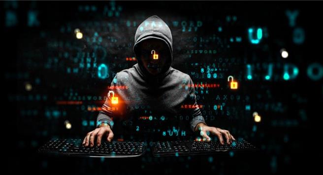 中国大陆严打跨境电信网路诈骗，近期与寮国警方开展国际警务执法合作，成功破获7个在寮国境内的电信网路诈骗据点。全部268名犯罪嫌疑人已被移交大陆。（示意图／shutterstock）