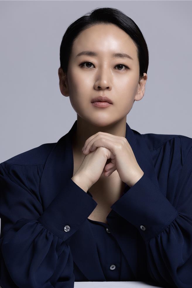 張貞熙製作《I Can See Your Voice》長達9季並授權25個地區改編。（文策院提供）