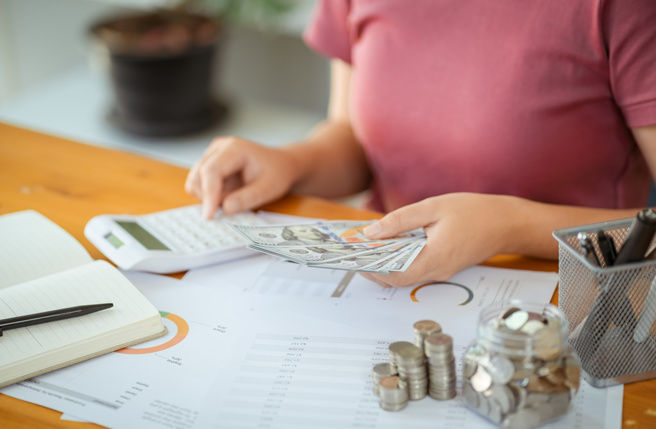 「感應占卜師」王妙坤分析12生肖3月運勢。（示意圖／達志影像／Shutterstock）
