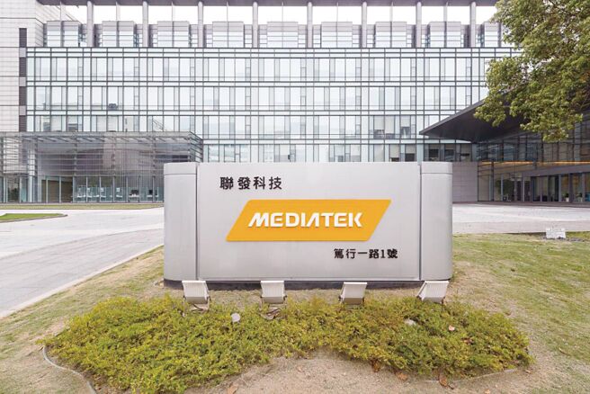 圖／本報資料照片