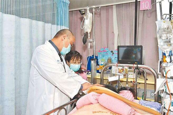 （圖／彰基提供）