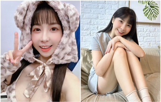 台謎片女優進軍日本 神秘背景被起底羞認：喜歡啪啪