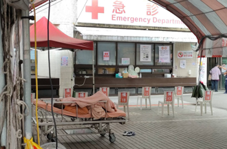 3月11大新制上路！8醫院升級 民眾跑急診多花350元